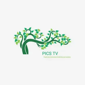 PICS TV