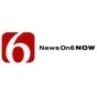 News on 6 Now - KOTV