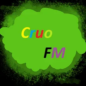 Cruo FM
