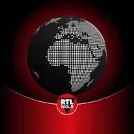Edizione delle 10