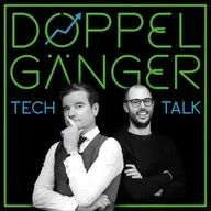 Oracle Deep Dive | Klarna IPO: Mitarbeiter teils Millionäre, teils frustiert #492