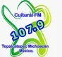 Cultural FM - XHTM-FM