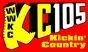 KC105 - WWKC