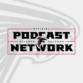 Atlanta Falcons Podcast Network