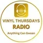 Vinyl Thursdays Radio