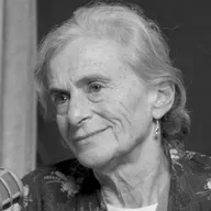 L'usage thérapeutique des psychédéliques (LSD, champignons, MDMA) - Dominique Nora - Dialogue #217