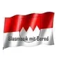 Blasmusikradio mit Bernd