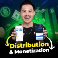 The App Distribution & Monetization Trends in 2026