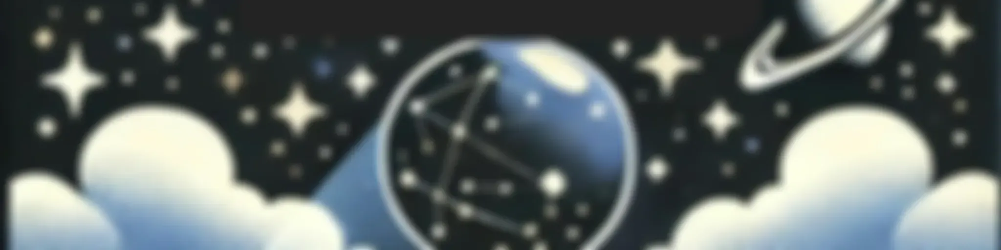 Astronomy Tonight