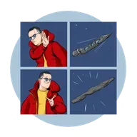 Почему инопланетяне не выходят на связь? | астроном Дмитрий Вибе | Ученые против мифов 24-14