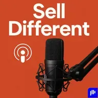 الموسم الثاني - الحلقة الثالثة: بيع العقل قبل المنتج