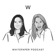 72. Whitepaper 10: Maca Riva de Chisme Corporativo en Whitepaper 10