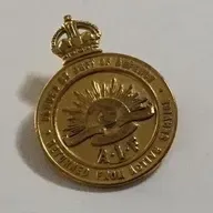 ANZAC Day 1RPH Outside Broadcast 25 April 2026
