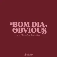 #317/ já marcou seus exames?, com Flavia Verocai