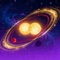 Alpha Centauri: That Neighbour You’ve Never Met