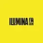 Ilumina 98UNO FM