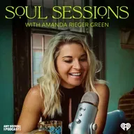 Soul Sessions: Water Meditation: Guided Practice for Intuition, Energy Clearing & Mind Clarity