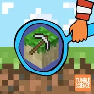 The Minecraft Experiment