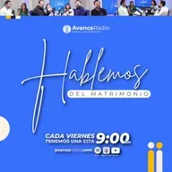 🎙️HABLEMOS DEL MATRIMONIO | Ep. 26 - "Ansiedad y temor"