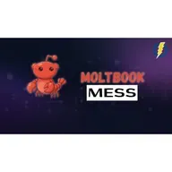 AxisofEasy 436: OpenClaw And Moltbook: Inside The Rise Of Autonomous AI Agents