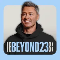  SPECIAL GUEST: JEFF FENECH | Shane Warne Stories | Money and Modern Sports | Life After Retirement