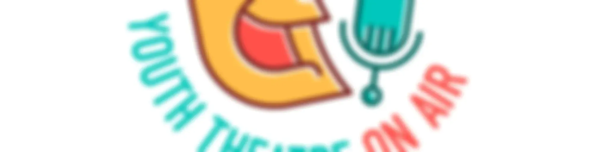 Youth Theatre on Air 2025