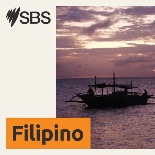 How this Pinay nurse found love, lifelong friends, and career opportunities in regional Victoria - Pinay nurse natagpuan ang magandang trabaho, buhay, kaibigan at pag-ibig sa regional Victoria
