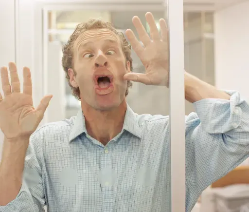 Top10 #Cosas Que Hiciste De Niño Que Si Las Haces De Adulto Estarían Mal Vistas