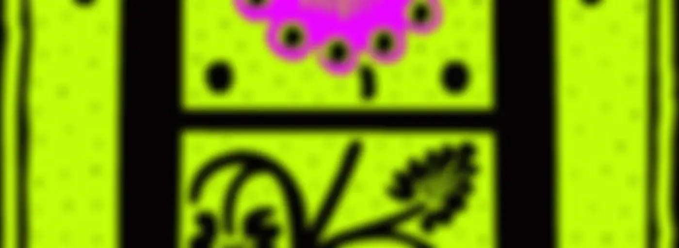 Harman Radio Australia