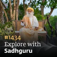 #1434 - Makara Sankranti: Time for a Fresh Start