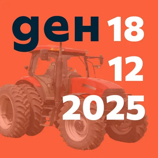 Трактори, пеликани и депутати без охрана