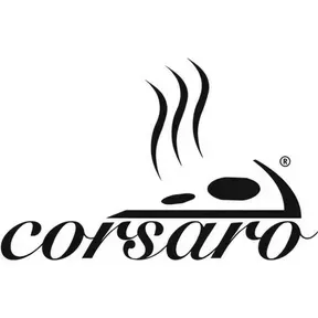 Corsaro