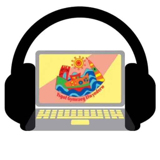 Ysgol Gynradd Gymraeg Llwynderw