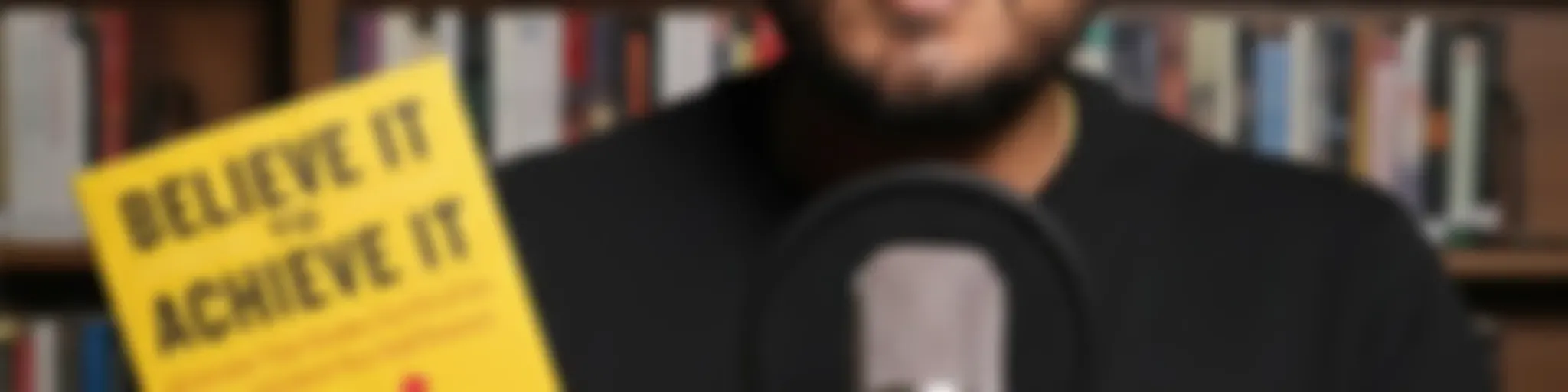 Telugu Geeks Podcast