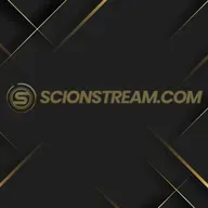 Love To Be 2026-01-02 16:00