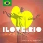 Ilove.Rio - I love Rio