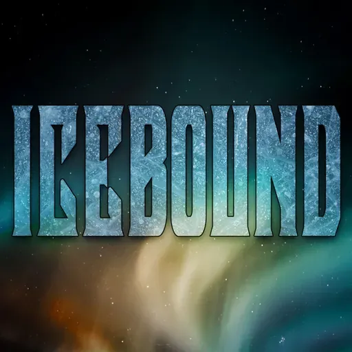 Icebound | Ep. 40 | Seed of Sorrow