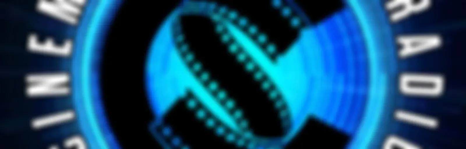 Cinematic Sound Radio Podcast