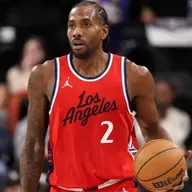 Um Super Kawhi e outros destaques do jogo 2 dos playoffs