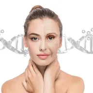 763: Salmon DNA: Would You Inject This into Your Face?