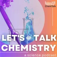 Episode 60: Dr. Jonathan Sessler on Cancer Therapy and Texaphyrins