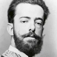 En el siglo XIX, hubo un rey en España al que no dejaron reinar