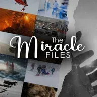 The Miracle Files: Stolen From Her Bed: Bella's Abduction