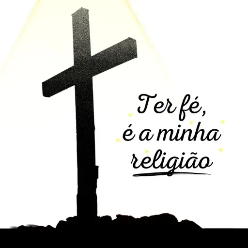 Grupo Logos - 1988 - Agradecer a Deus - 1988.wmv [1].MP3