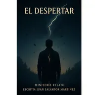 capitulo 1 cómo alma que lleva el diablo