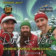 The OG Trio Returns: Christmas Miles & 2026 Dreams