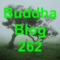 262-Lachen-Buddha Blog Podcast - Buddhismus im Alltag