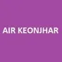 All India Radio - AIR Keonjhar