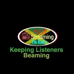 KLB STREAMING FM RADIO
