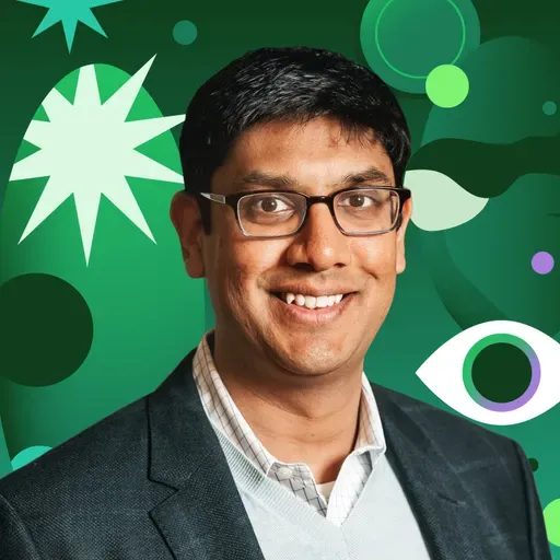 What’s Next in Medtech Matters to Us All